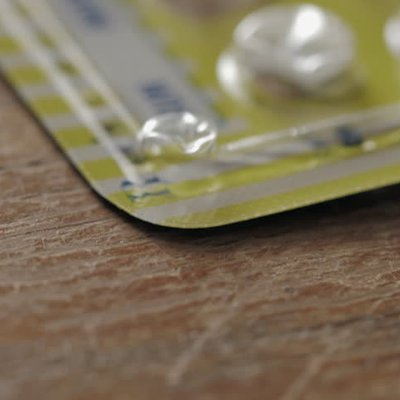 birth control