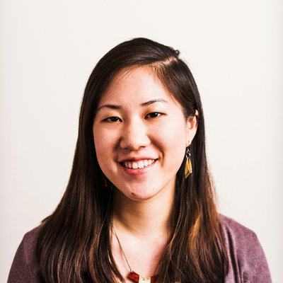 Becky Chao