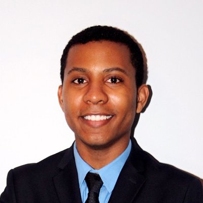 Braxton Bridgers