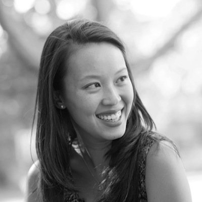 Didi Kuo