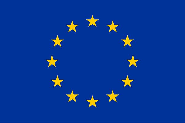 EU logo