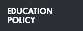 Education logo