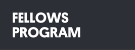 Fellows Program