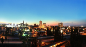 fresno thumbnail