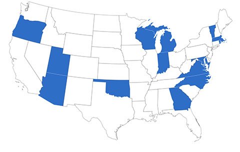 Go Open State