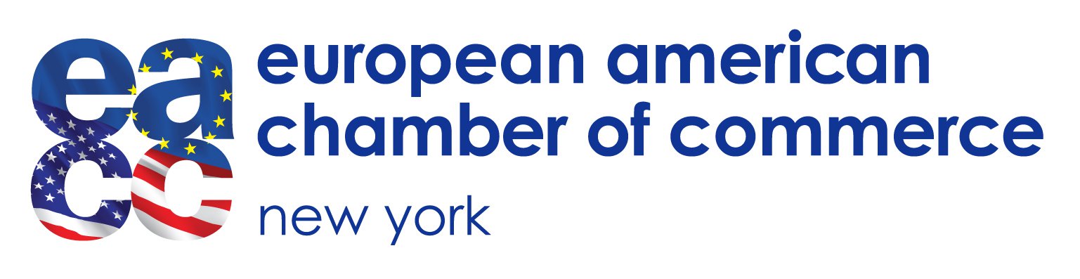 european american chamber of commerce