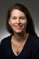 Shelley Pasnik