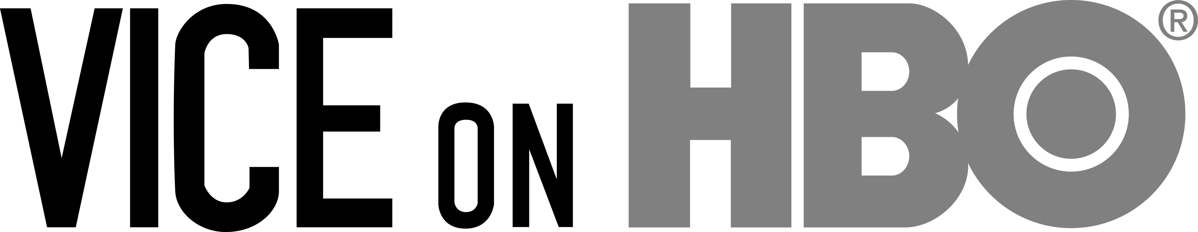 VICE logo