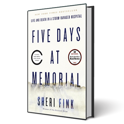 Five Days