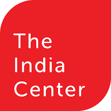 India Center