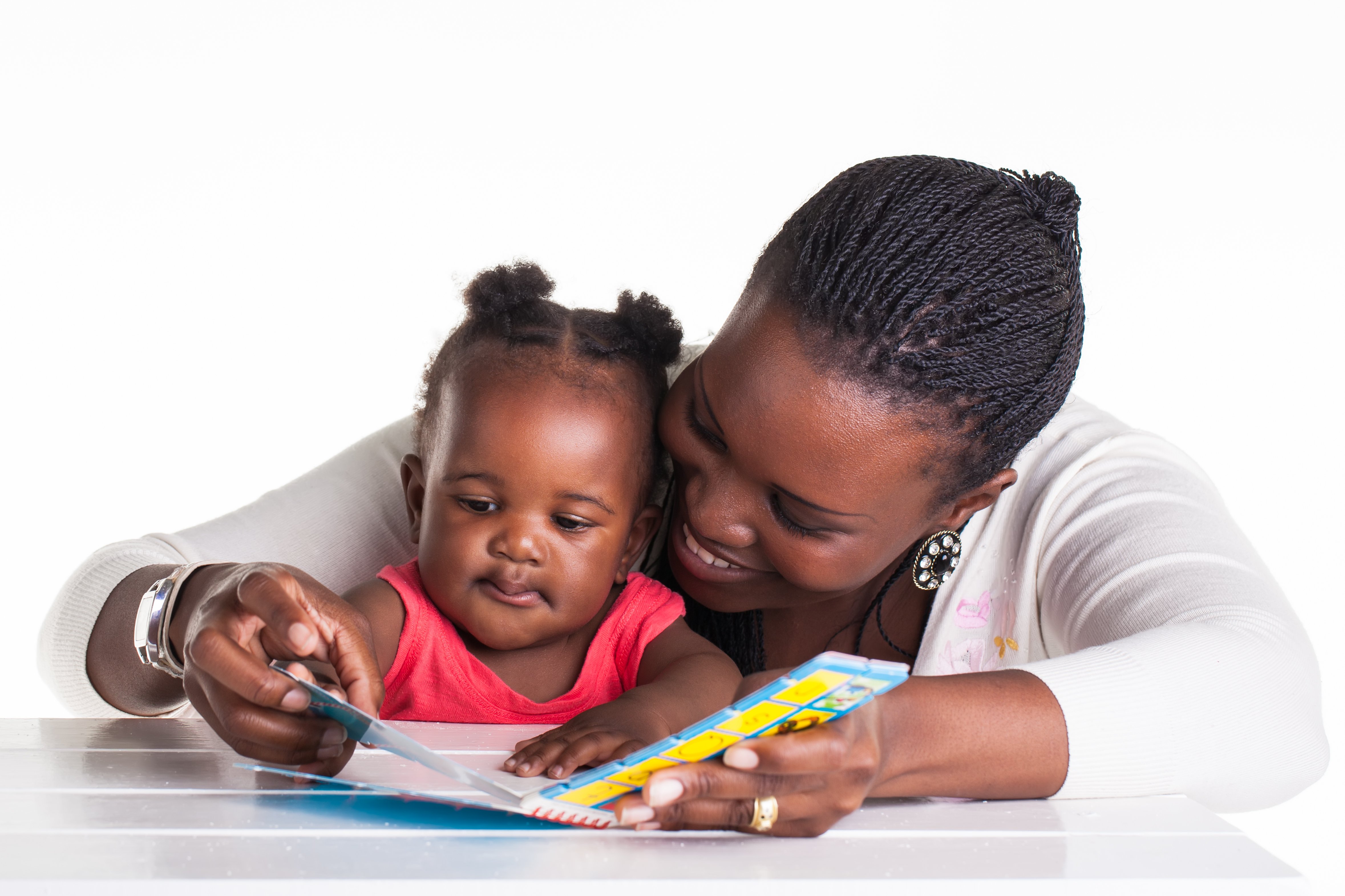 Worksheet Helping A Child Read pediatricians use video tools to promote early literacy