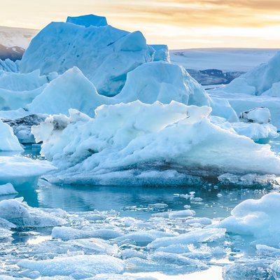 glacier-2
