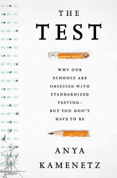 The Test
